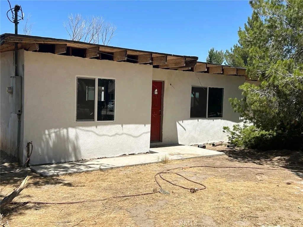 46141 125th East, Lancaster, CA 93535 — photo 3