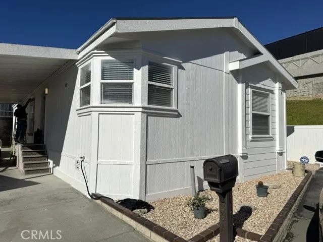 15621 Beach Unit 39a — photo