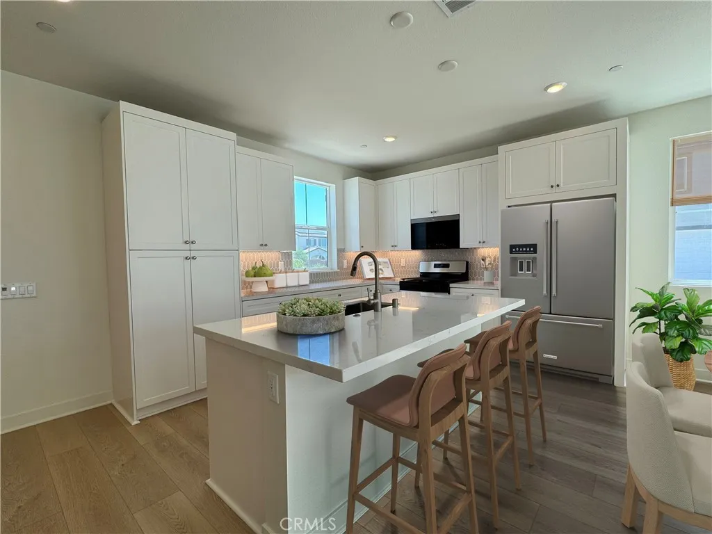 16662 E Preserve Loop — photo