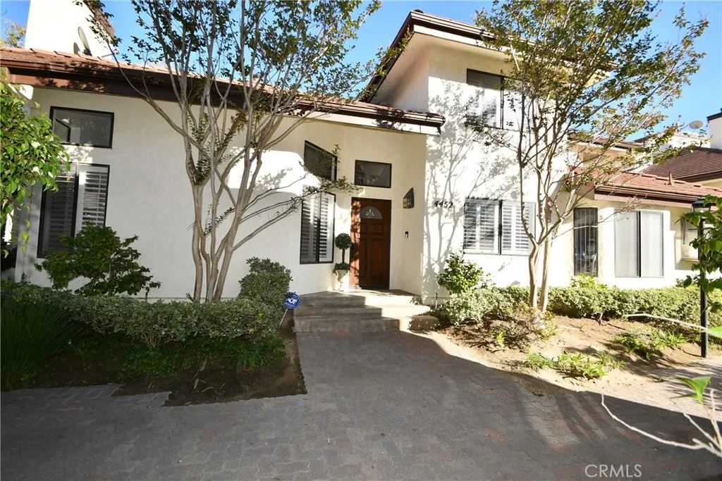 4452 Spencer — photo