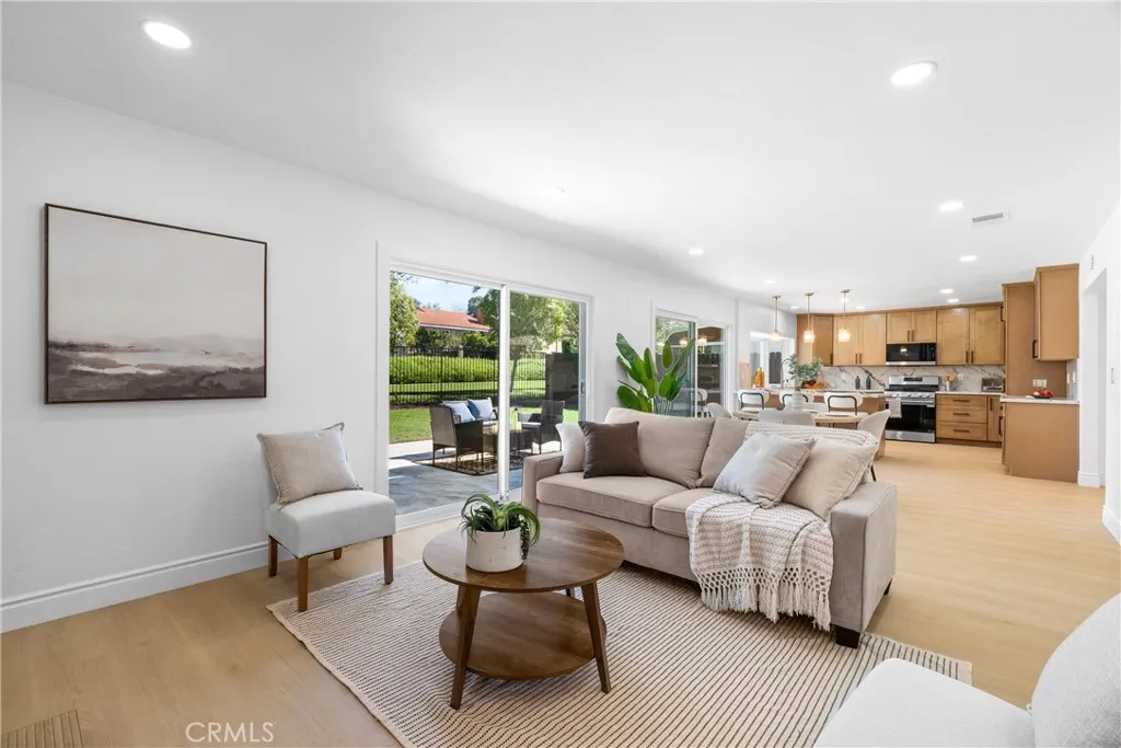 26411 Pebble Creek — photo