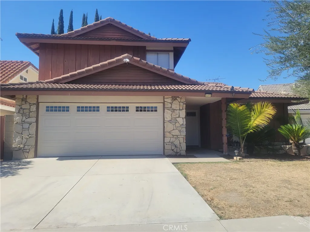 16415 Alexander — photo