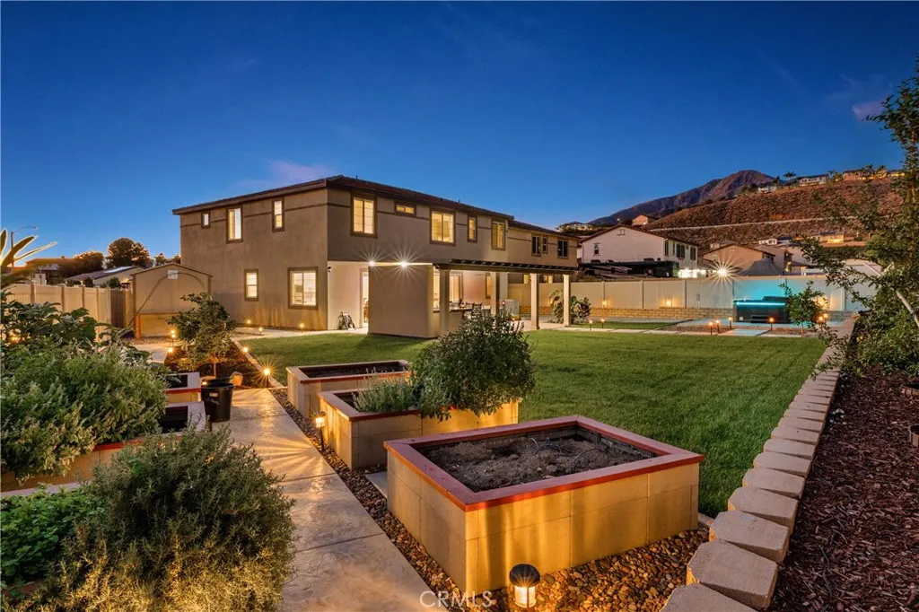 7729 Sienna Springs Loop — photo