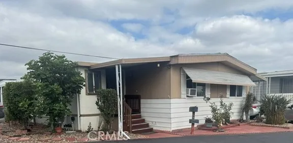 235 S S. Beach Unit 54 — photo