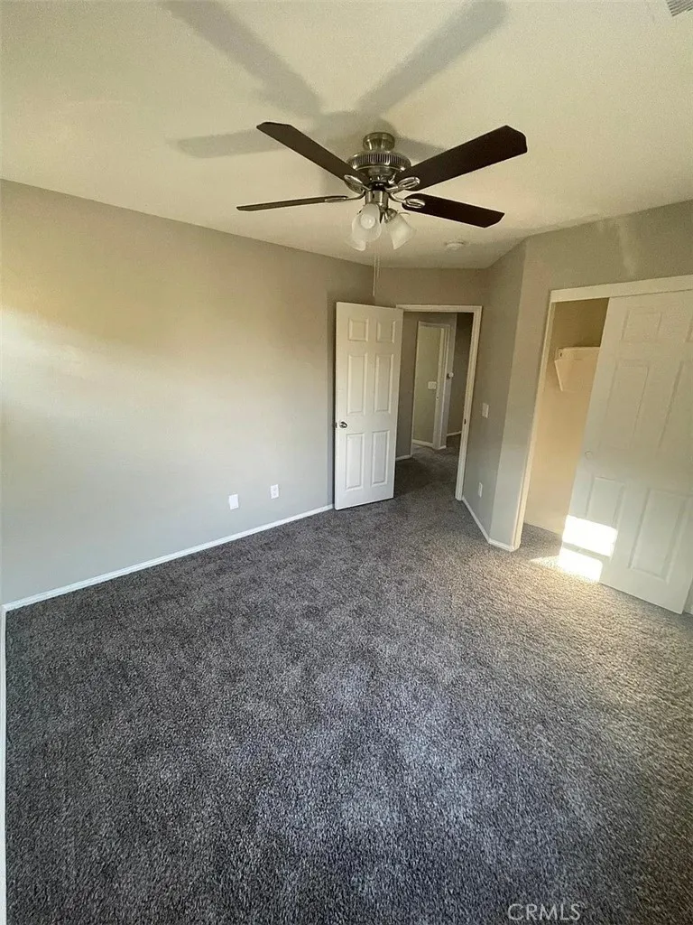 1251 Castledale, Riverside, CA 92501 — photo 2