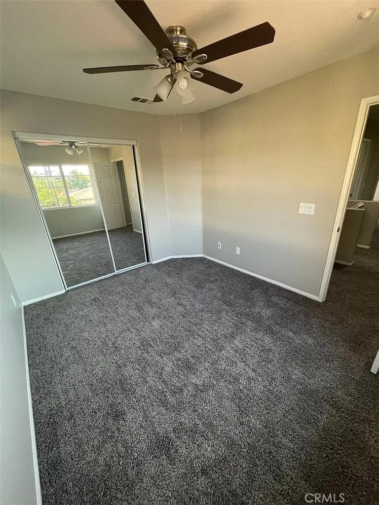 1251 Castledale, Riverside, CA 92501 — photo 3