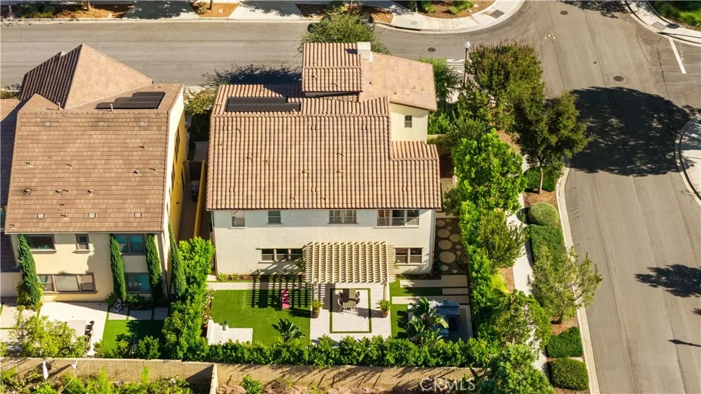 113 Crossover, Irvine, CA 92618 — photo 2