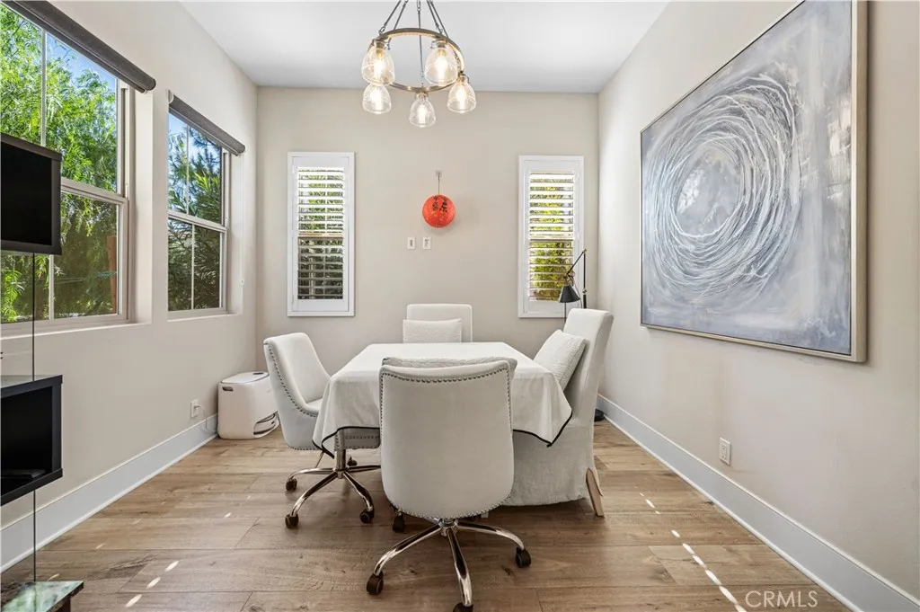 113 Crossover, Irvine, CA 92618 — photo 3