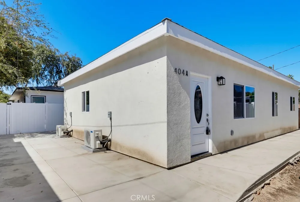 404 N Diana Place — photo