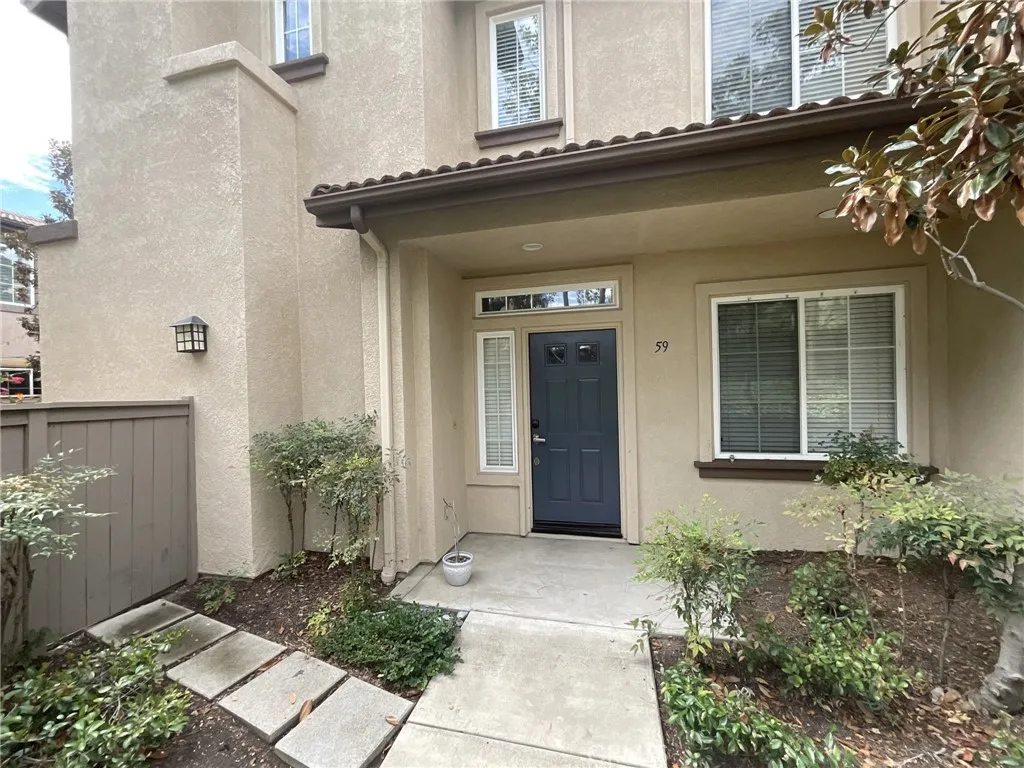 59 Bradford — photo