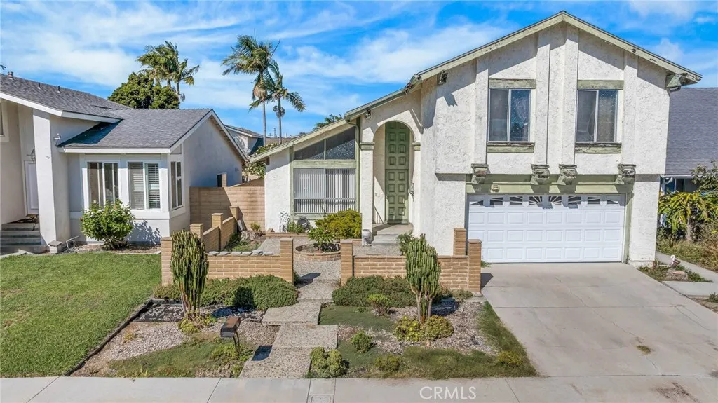 8441 Tulipwood Circle — photo