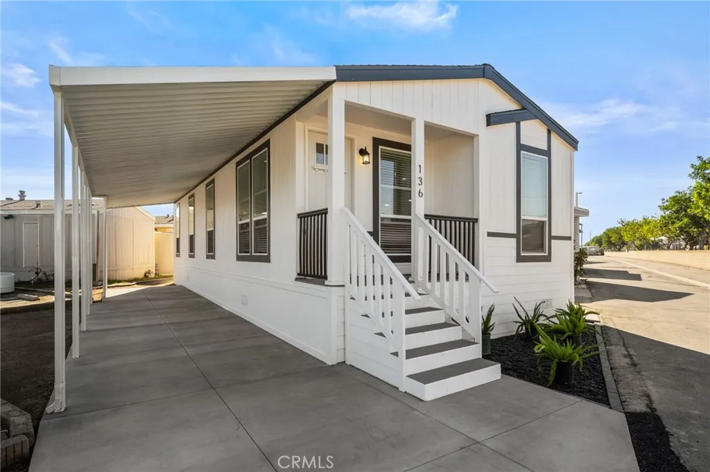 1502 E Carson #136, Carson, CA 90745 — photo 2