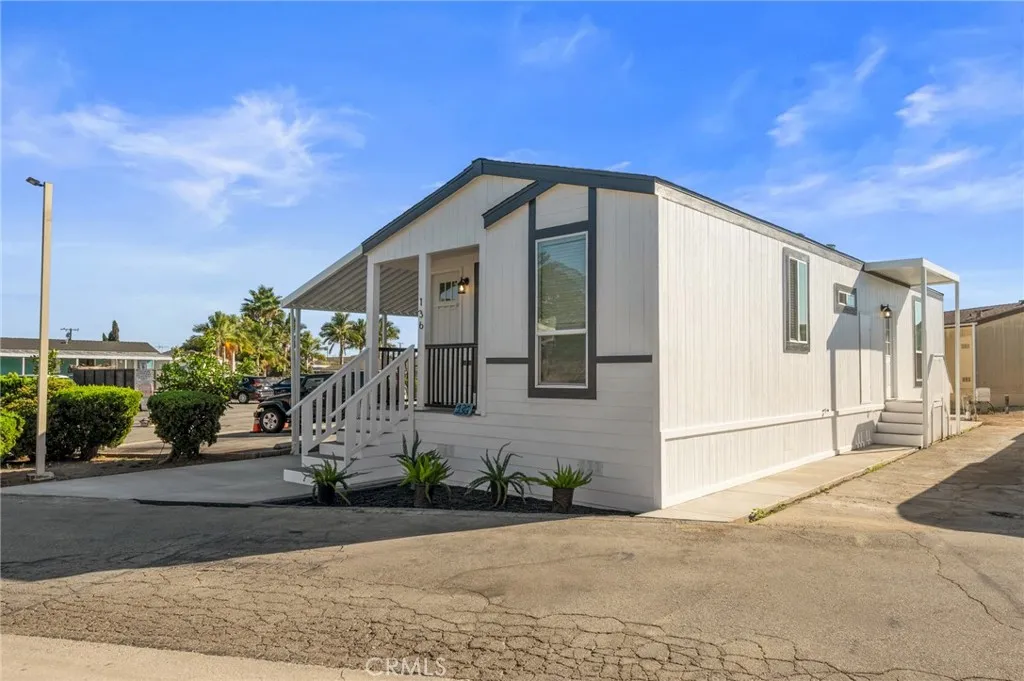 1502 E Carson #136, Carson, CA 90745 — photo 3