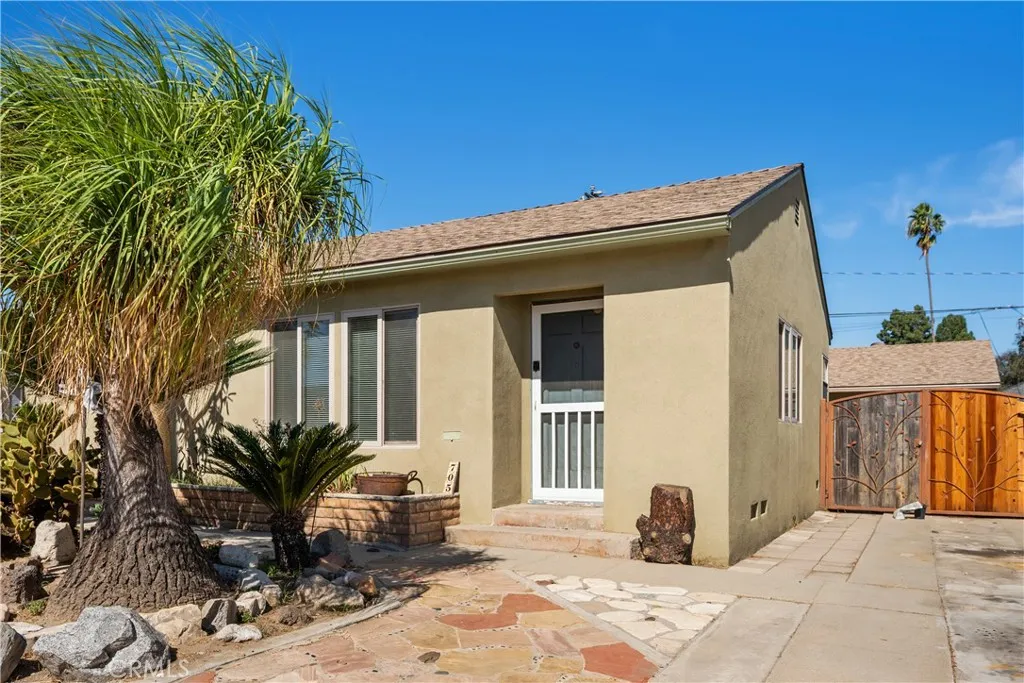 705 E Janice, Long Beach, CA 90805 — photo 2