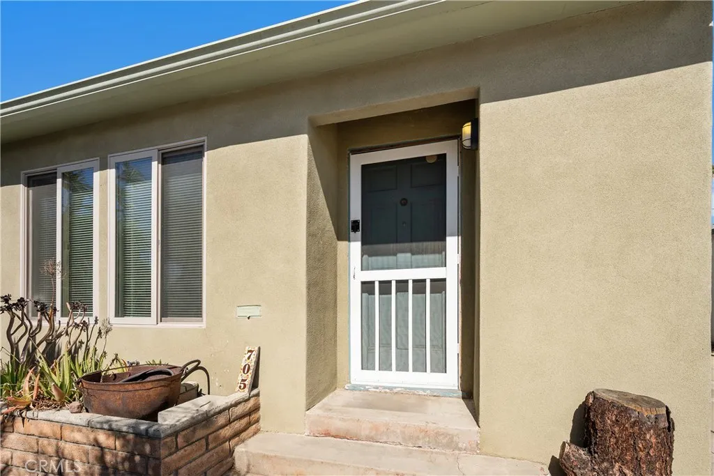 705 E Janice, Long Beach, CA 90805 — photo 3