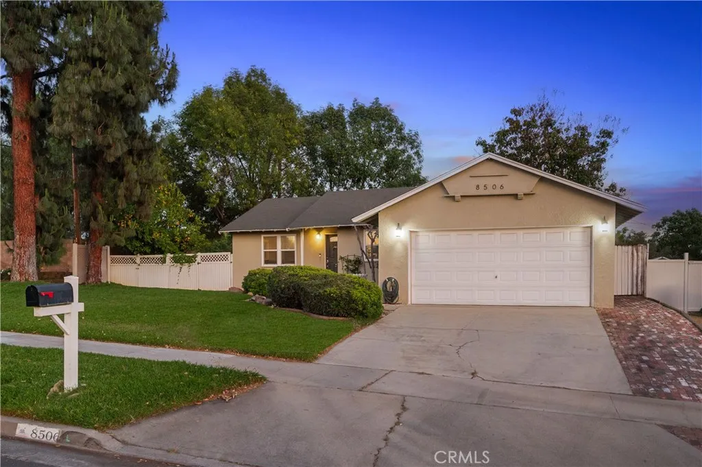 8506 Conway Drive, Riverside, CA 92504 — photo 2