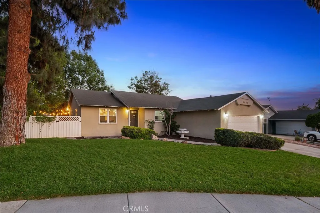 8506 Conway Drive, Riverside, CA 92504 — photo 3