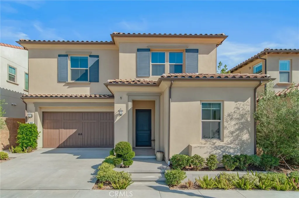 104 Ritual, Irvine, CA 92618 — photo 2
