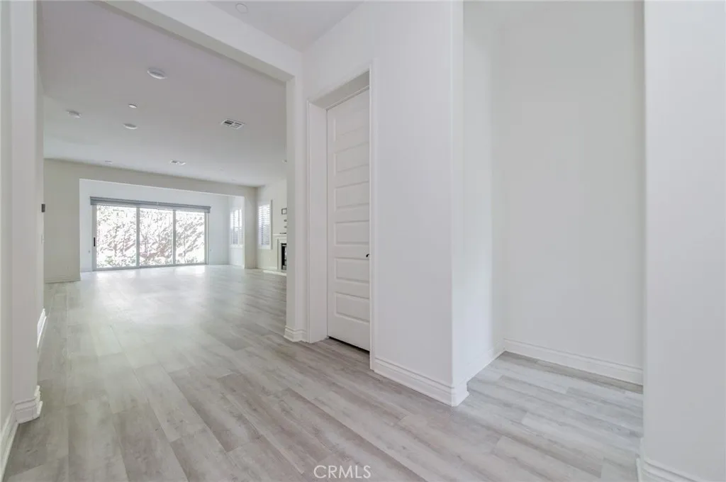 104 Ritual, Irvine, CA 92618 — photo 3