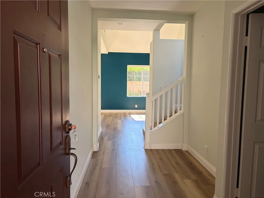 170 Cherrybrook, Irvine, CA 92618 — photo 2