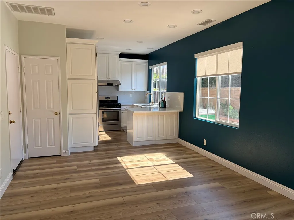 170 Cherrybrook, Irvine, CA 92618 — photo 3