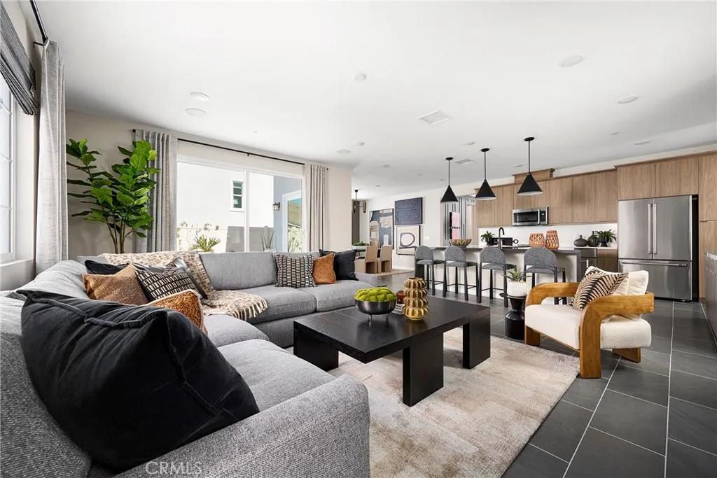 26135 Pepper Tree Ridge Road — photo