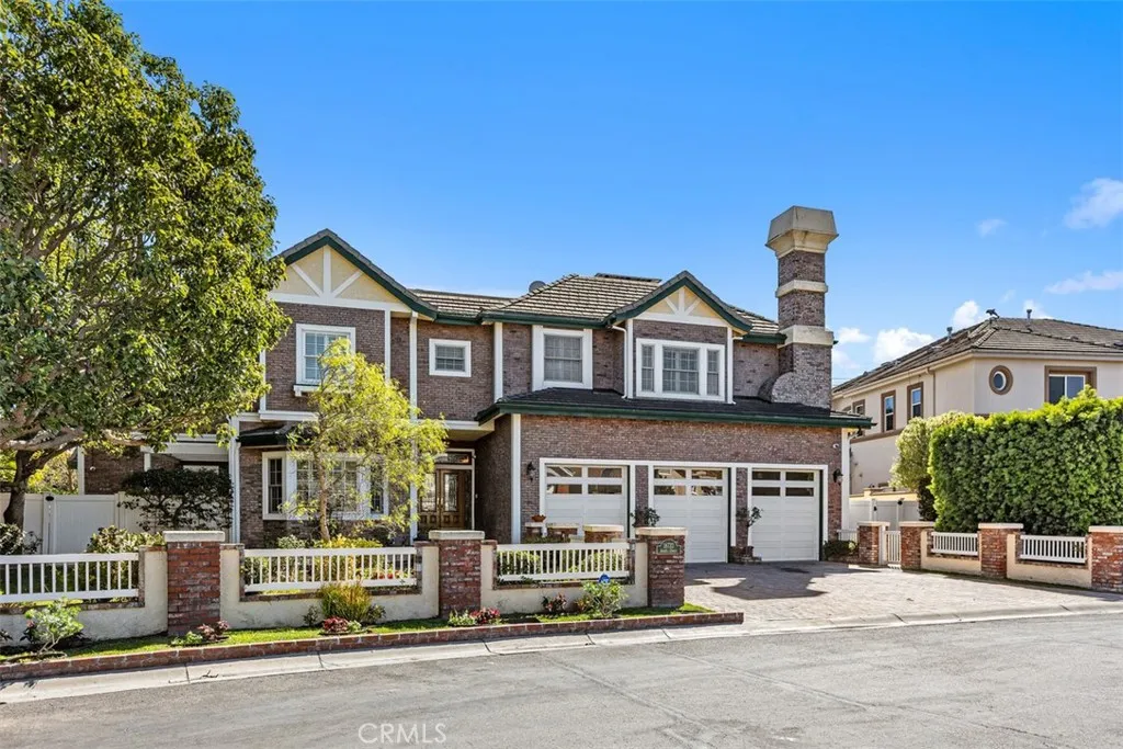 18732 Jockey Circle — photo
