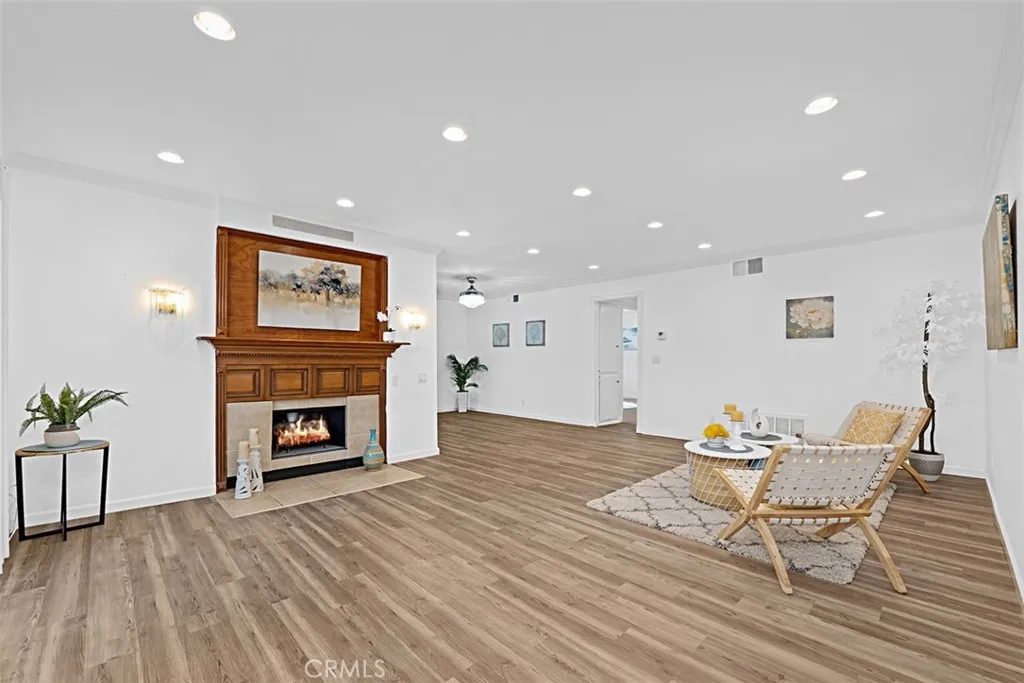 31515 Lindero Canyon Road Unit 5 — photo