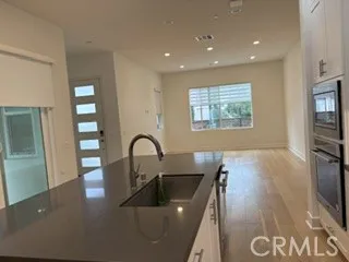 213 Paramount, Irvine, CA 92618 — photo 3