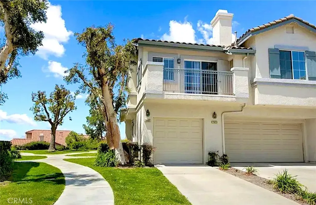 7831 E Horizon View — photo