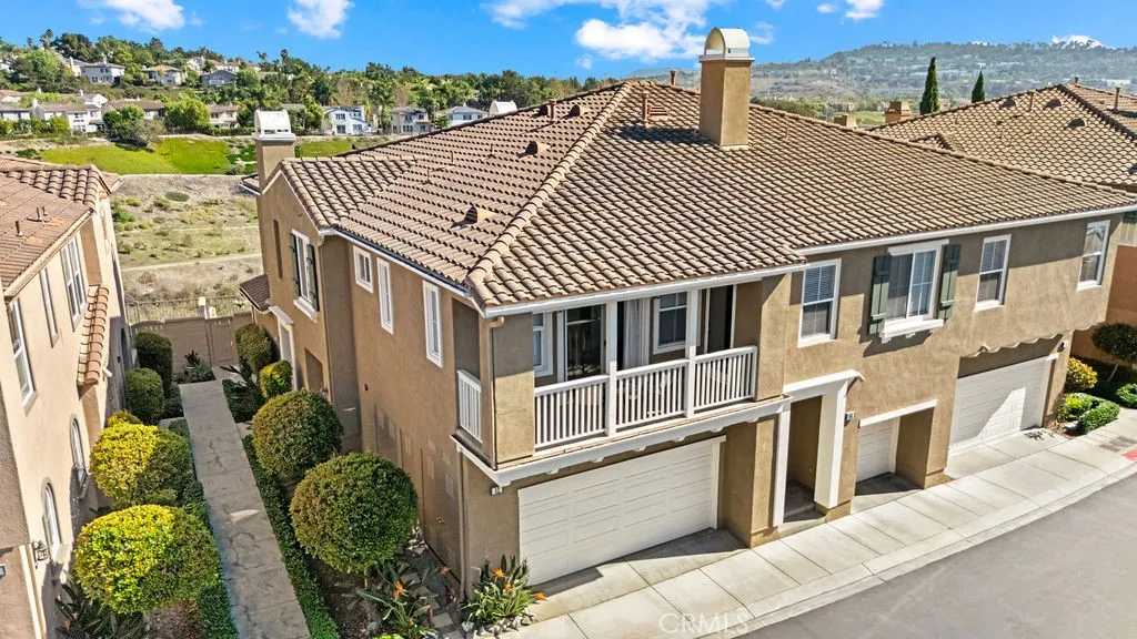 44 Via Villena, San Clemente, CA 92673 | Realty.com