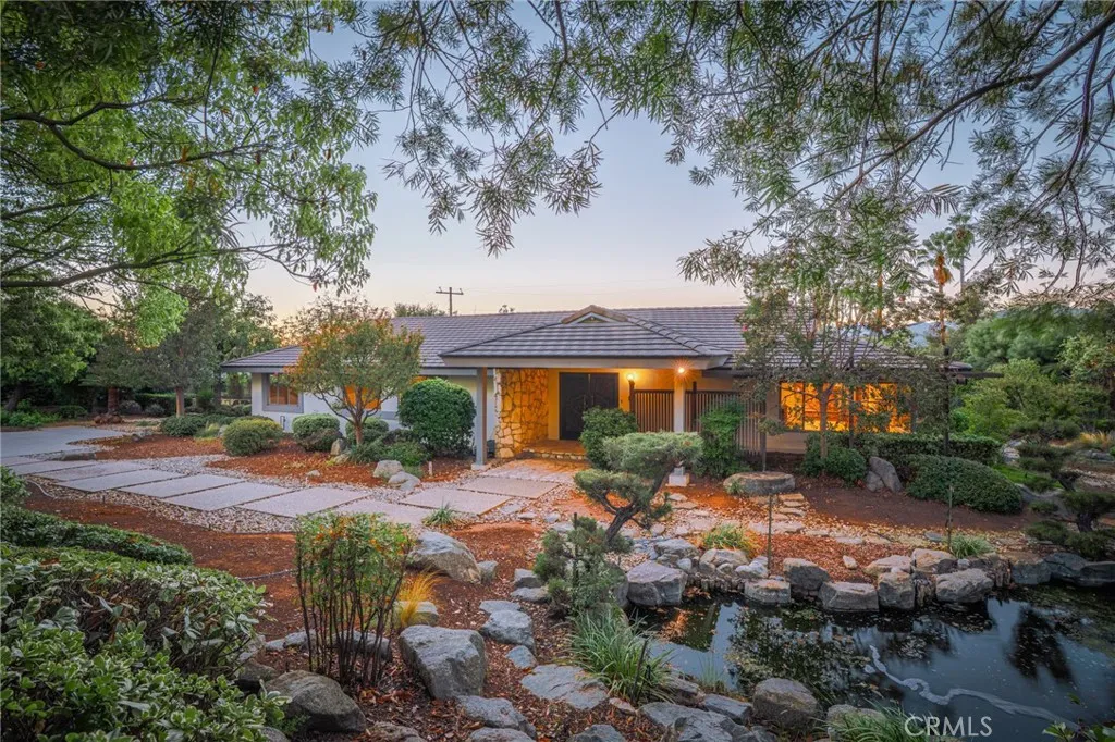 3455 Rancho Rio Bonita — photo