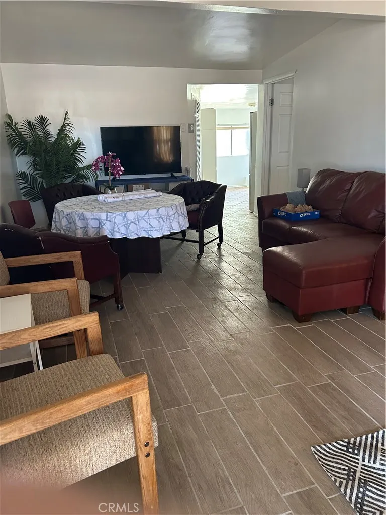 15826 Bear Valley Road Unit B — photo