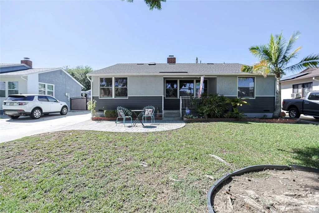 14018 Allerton Street — photo