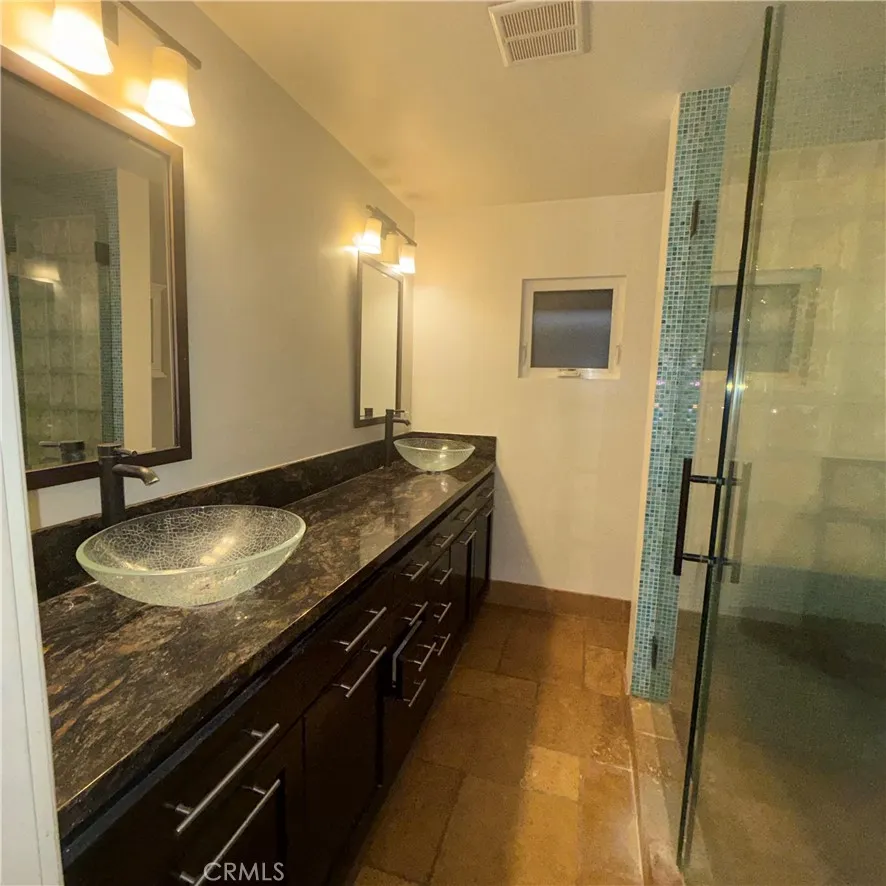 623 E Almond, Orange, CA 92866 — photo 2