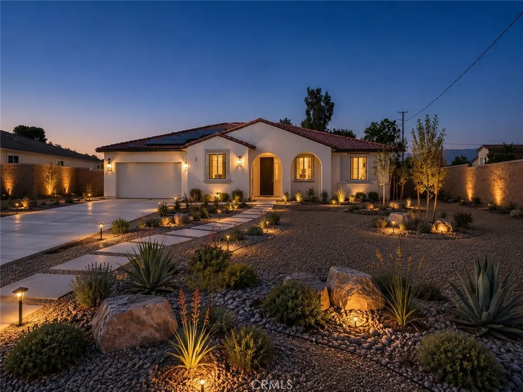 26694 Oasis Lane — photo