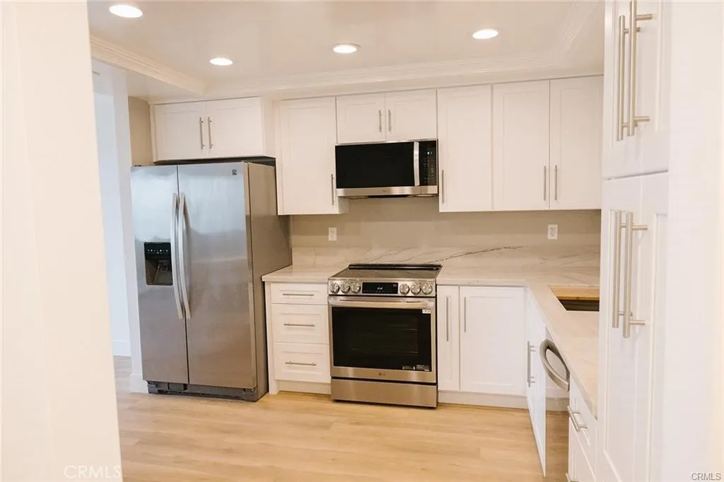 4002 Calle Sonora Unit 1D — photo