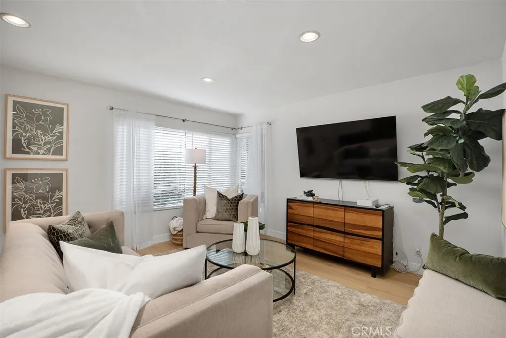 58 Clearbrook, Irvine, CA 92614 — photo 3