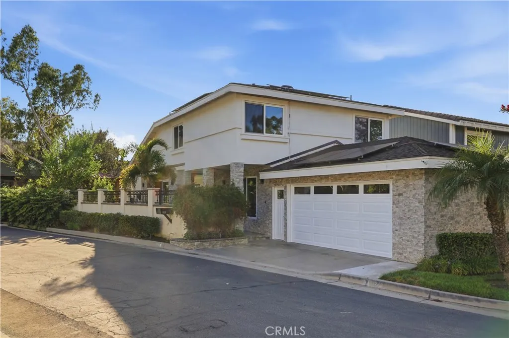 991 S Park Rim Circle — photo