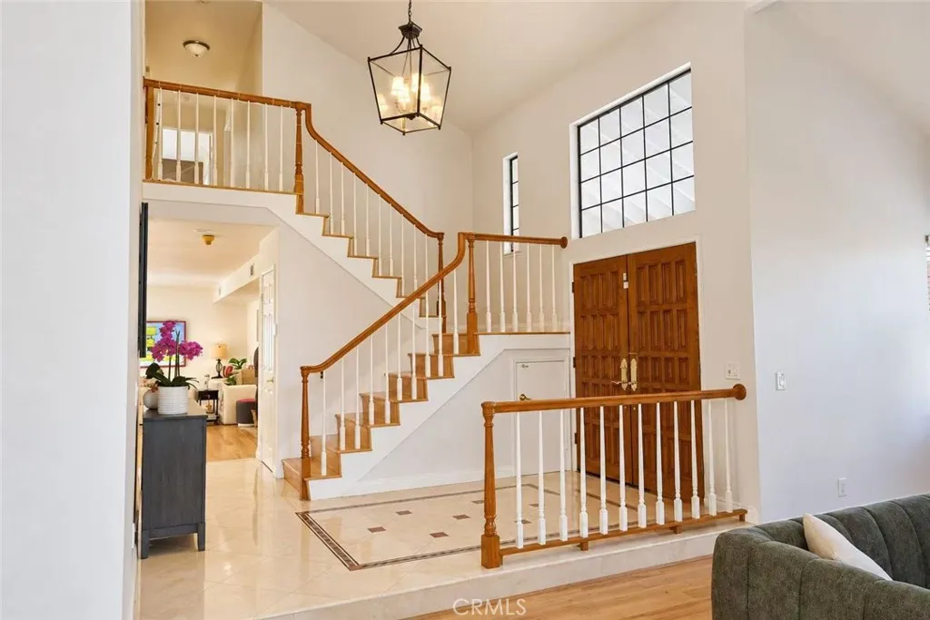 1304 Willow Bud, Walnut, CA 91789 — photo 2