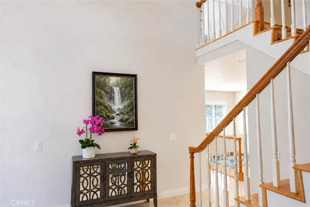 1304 Willow Bud, Walnut, CA 91789 — photo 3