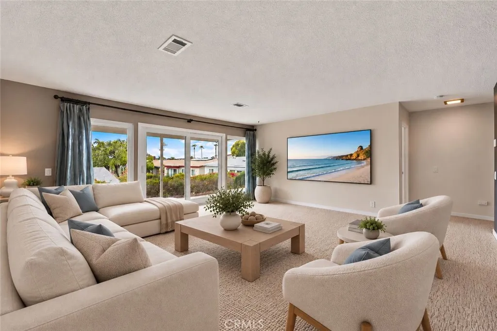 3808 Vista Campana South Unit 52 — photo