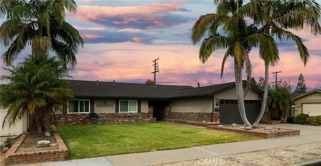 1656 N Shaffer, Orange, CA 92867 — photo 2