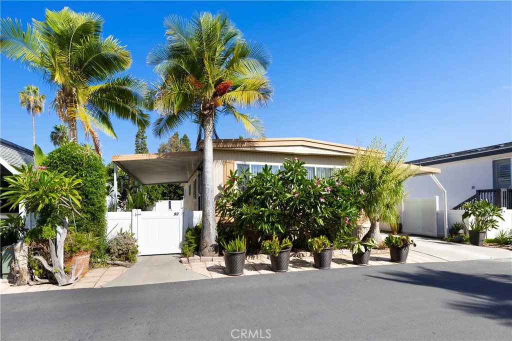 32302 Alipaz Unit 92 — photo