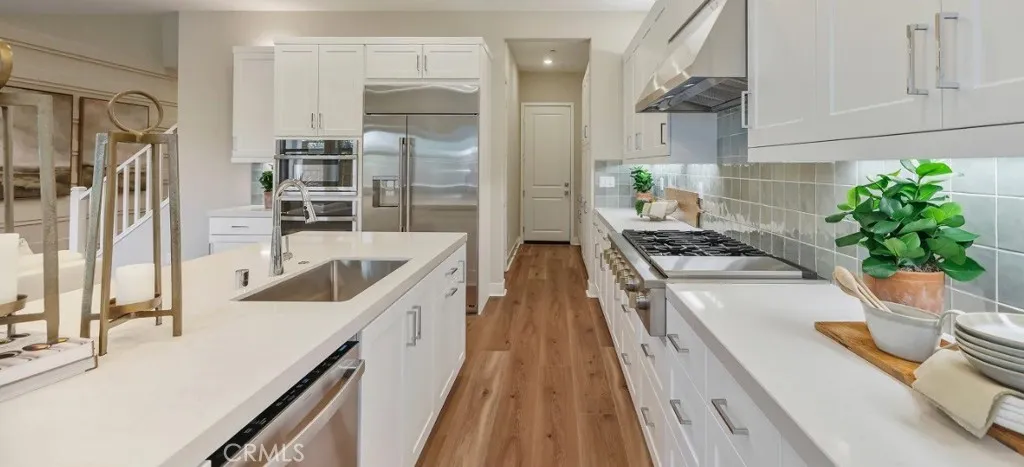 1388 Hummingbird Place Unit 419 — photo