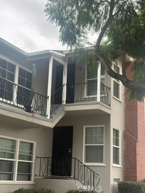 145 E 23rd, Long Beach, CA 90806 — photo 2