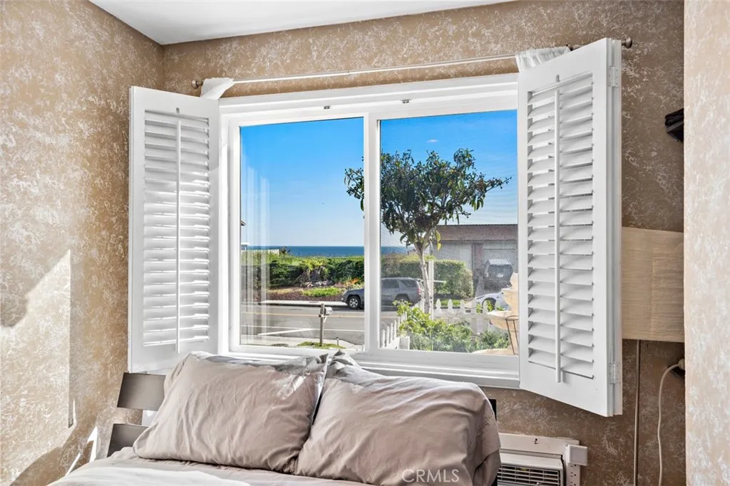 34572 Camino Capistrano Unit B1 — photo