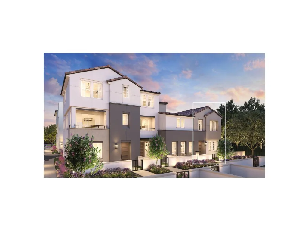 15656 Seville Drive — photo