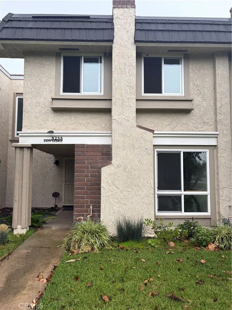 5235 Saint George Rd — photo