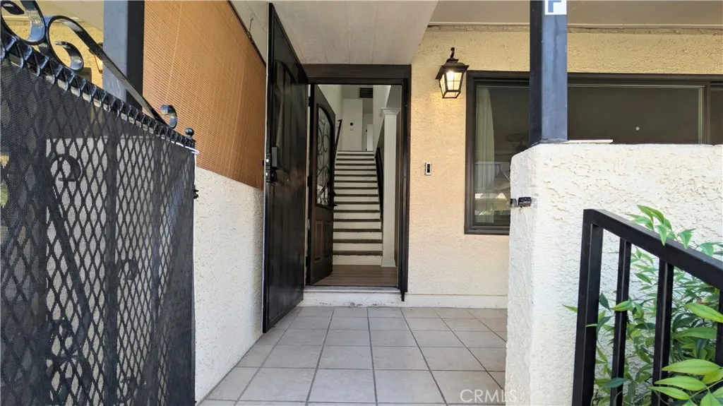 25636 Sharp, Hemet, CA 92544 — photo 2